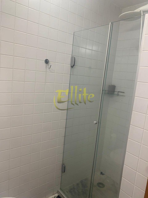 Flat/Apart Hotel, 1 quarto, 32 m² - Foto 4