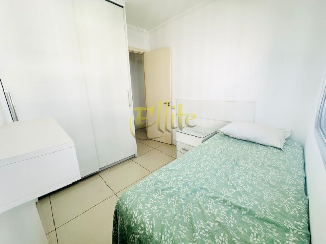 Apartamento para alugar com 3 quartos, 85m² - Foto 13