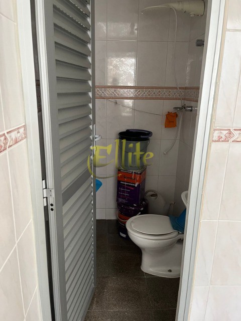 Apartamento para alugar com 3 quartos, 156m² - Foto 13