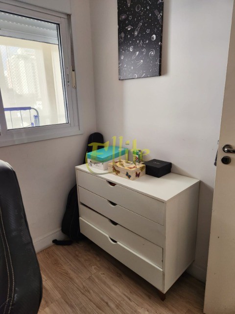 Apartamento para alugar com 2 quartos, 58m² - Foto 3