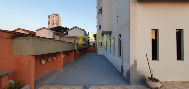 Apartamento à venda e aluguel com 2 quartos, 65m² - Foto 30