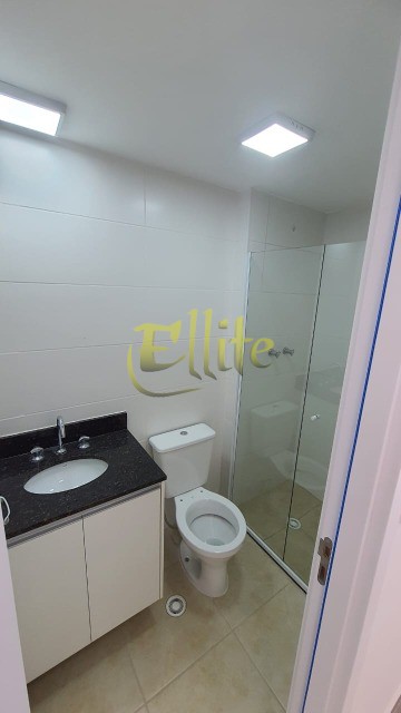 Apartamento para alugar com 2 quartos, 44m² - Foto 17