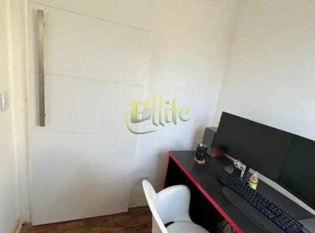 Apartamento para alugar com 2 quartos, 81m² - Foto 6