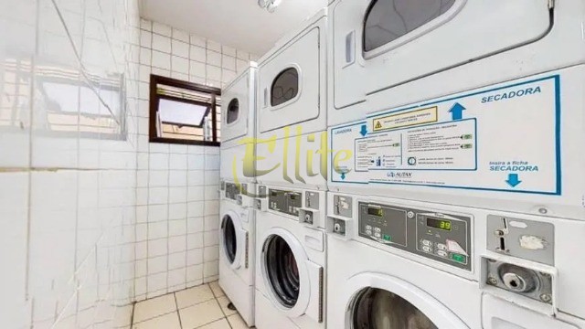 Apartamento para alugar com 1 quarto, 42m² - Foto 15