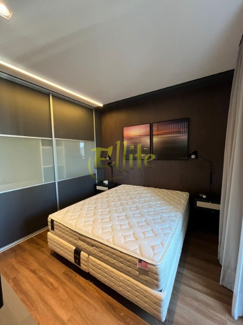 Flat/Apart Hotel para alugar com 1 quarto, 50m² - Foto 16