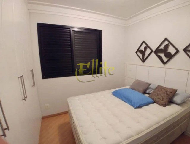 Apartamento para alugar com 2 quartos, 60m² - Foto 9