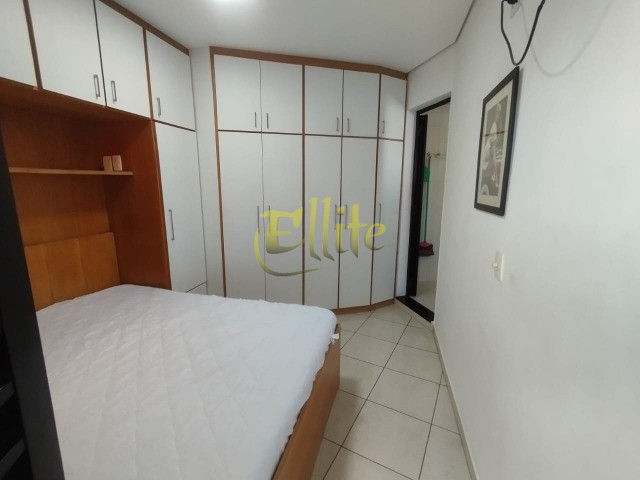 Flat/Apart Hotel, 1 quarto, 35 m² - Foto 9