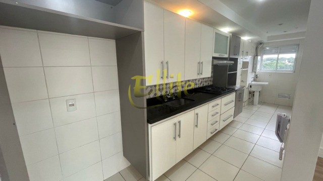 Flat/Apart Hotel para alugar com 2 quartos, 94m² - Foto 4