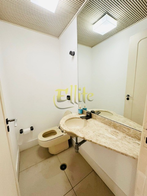 Apartamento para alugar com 3 quartos, 85m² - Foto 19