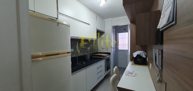 Apartamento à venda e aluguel com 2 quartos, 65m² - Foto 9