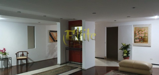 Apartamento à venda e aluguel com 2 quartos, 65m² - Foto 33