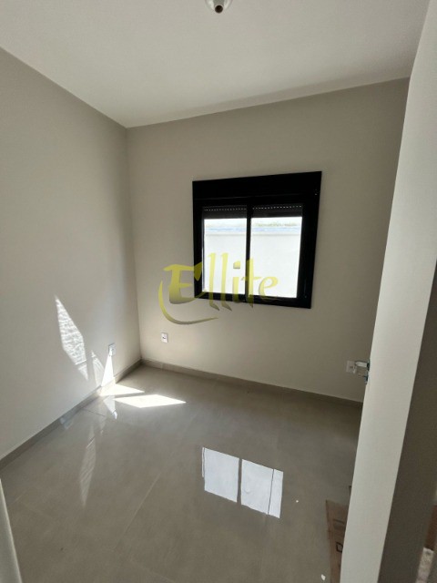 Casa à venda com 3 quartos, 250m² - Foto 22