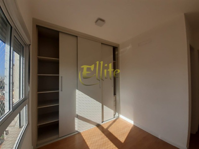 Apartamento para alugar com 2 quartos, 67m² - Foto 11