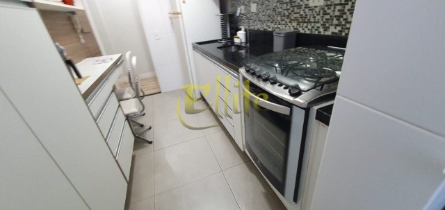 Apartamento à venda e aluguel com 2 quartos, 65m² - Foto 10