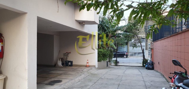 Apartamento à venda e aluguel com 2 quartos, 65m² - Foto 35