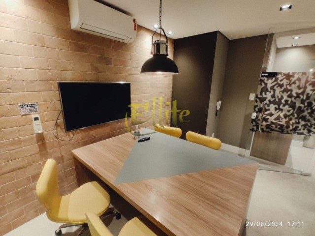 Apartamento para alugar com 2 quartos, 68m² - Foto 63