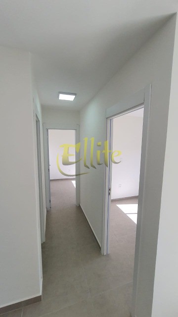 Apartamento para alugar com 2 quartos, 44m² - Foto 8