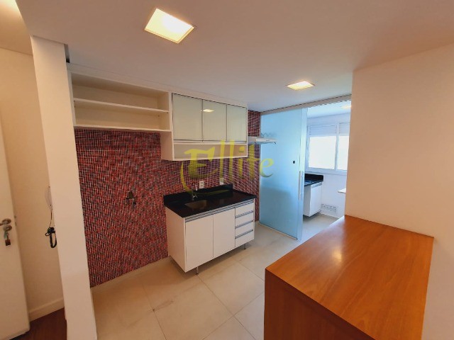 Apartamento à venda com 1 quarto, 66m² - Foto 7