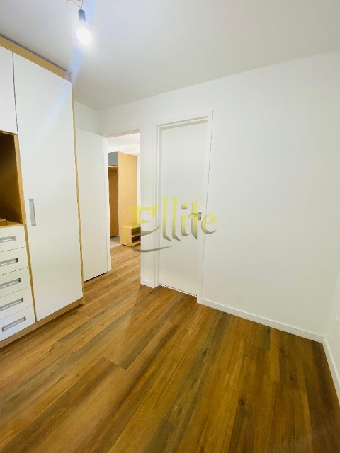 Apartamento para alugar com 2 quartos, 39m² - Foto 10