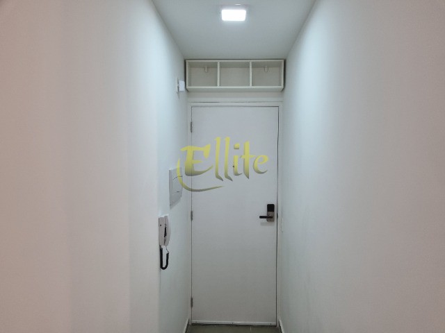 Apartamento para alugar com 1 quarto, 32m² - Foto 18