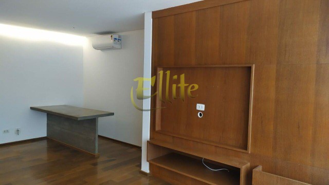 Apartamento para alugar com 2 quartos, 80m² - Foto 2