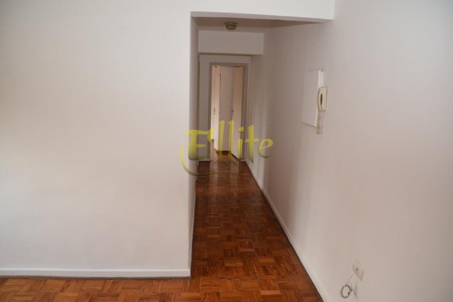 Apartamento para alugar com 2 quartos, 72m² - Foto 4