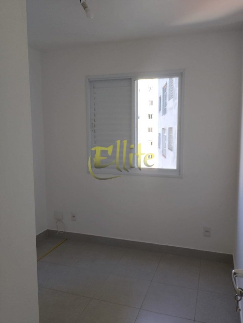 Apartamento para alugar com 1 quarto, 38m² - Foto 7