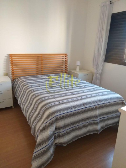 Apartamento para alugar com 1 quarto, 42m² - Foto 9