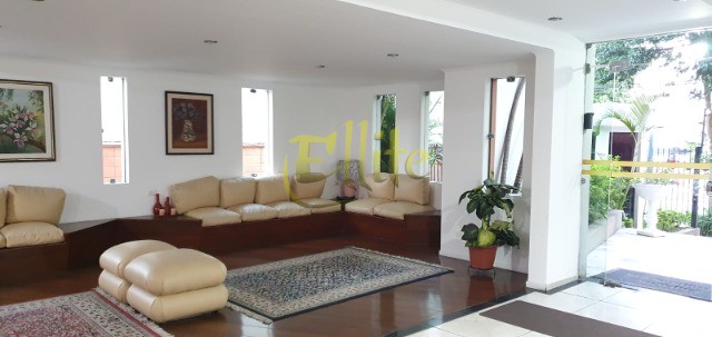 Apartamento à venda e aluguel com 2 quartos, 65m² - Foto 32