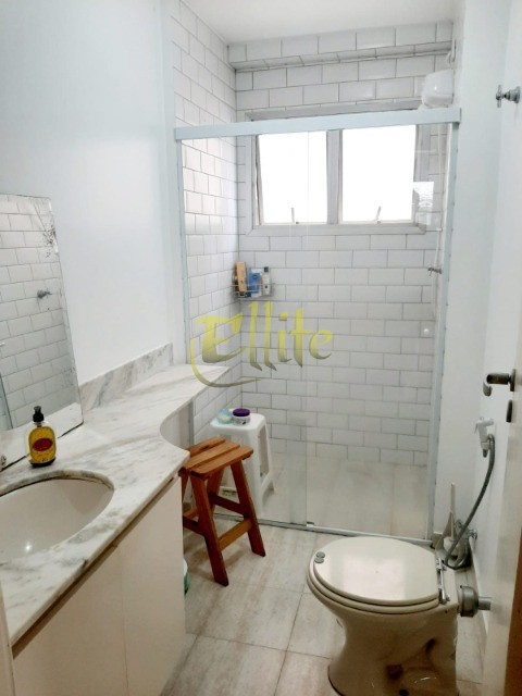 Apartamento para alugar com 2 quartos, 68m² - Foto 9