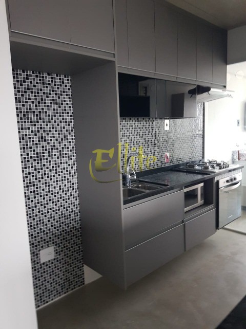 Apartamento para alugar com 2 quartos, 70m² - Foto 10