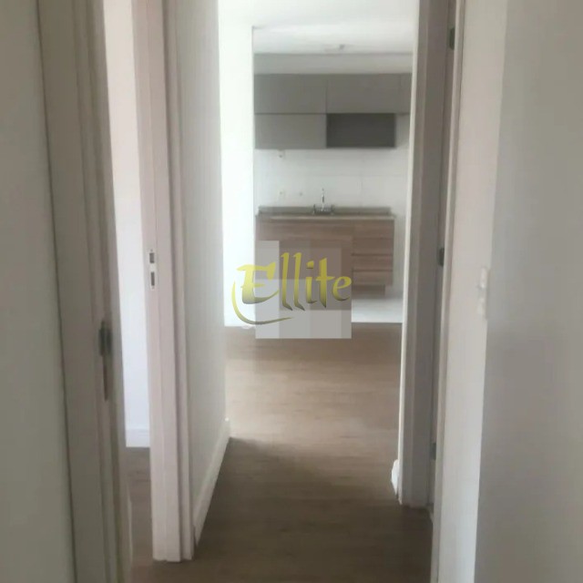 Apartamento para alugar com 2 quartos, 52m² - Foto 6