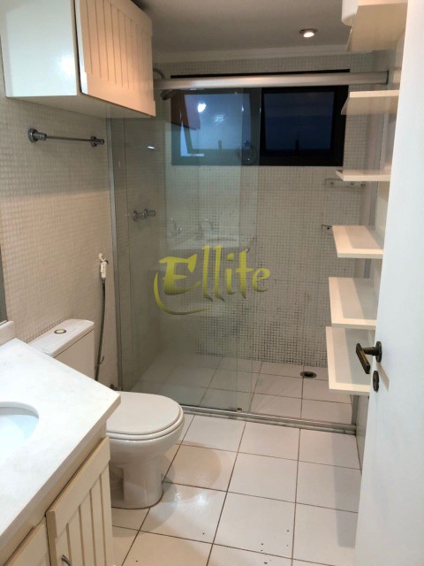 Apartamento à venda e aluguel com 1 quarto, 68m² - Foto 13