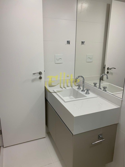 Apartamento para alugar com 1 quarto, 48m² - Foto 8