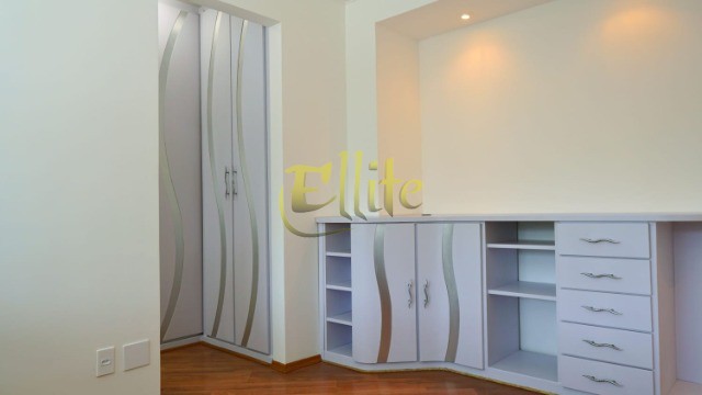 Apartamento à venda com 1 quarto, 61m² - Foto 15