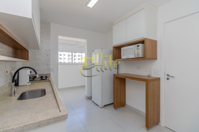 Apartamento à venda e aluguel com 3 quartos, 105m² - Foto 6