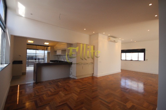Apartamento, 3 quartos, 314 m² - Foto 9