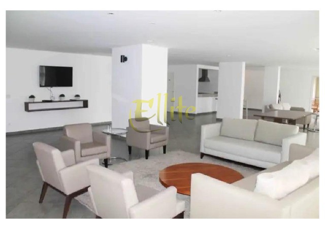 Apartamento para alugar com 2 quartos, 95m² - Foto 1