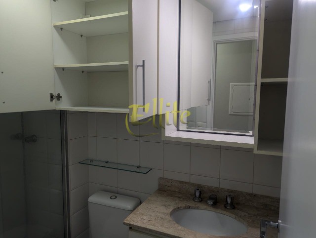 Apartamento para alugar com 2 quartos, 65m² - Foto 43