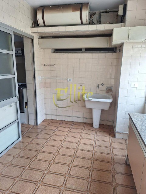 Apartamento para alugar com 3 quartos, 110m² - Foto 7