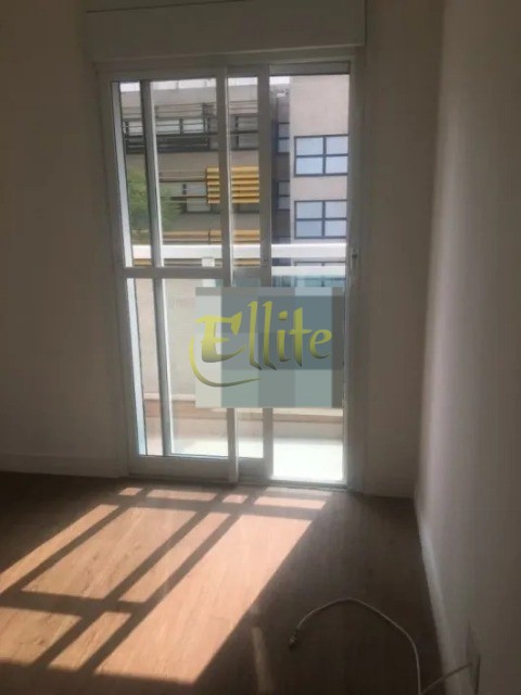 Apartamento para alugar com 2 quartos, 52m² - Foto 10