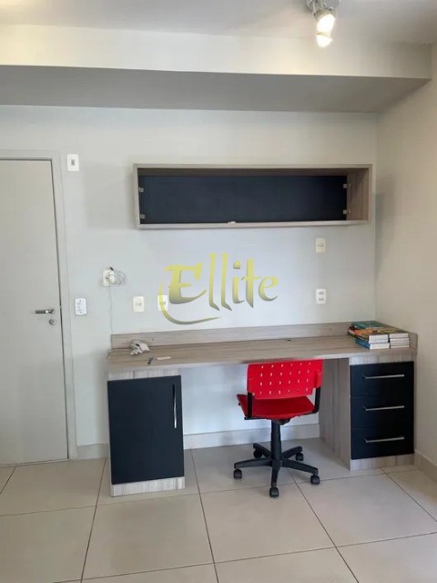 Flat/Apart Hotel, 1 quarto, 37 m² - Foto 9