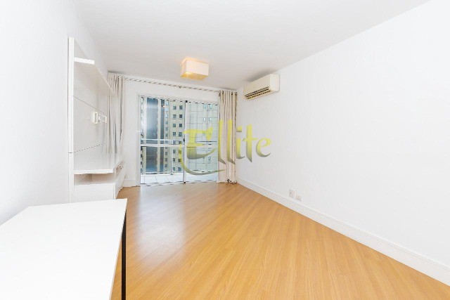 Apartamento, 2 quartos, 66 m² - Foto 3