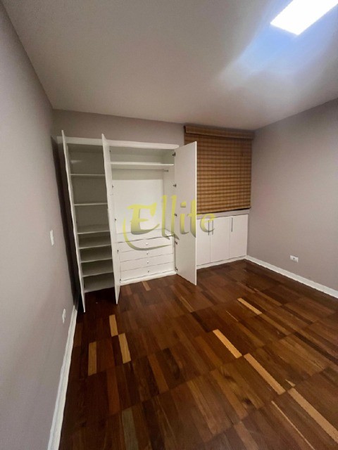 Apartamento para alugar com 2 quartos, 127m² - Foto 22