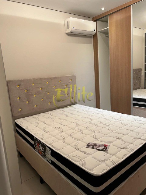 Apartamento para alugar com 1 quarto, 47m² - Foto 8