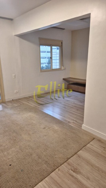 Apartamento para alugar com 2 quartos, 98m² - Foto 6