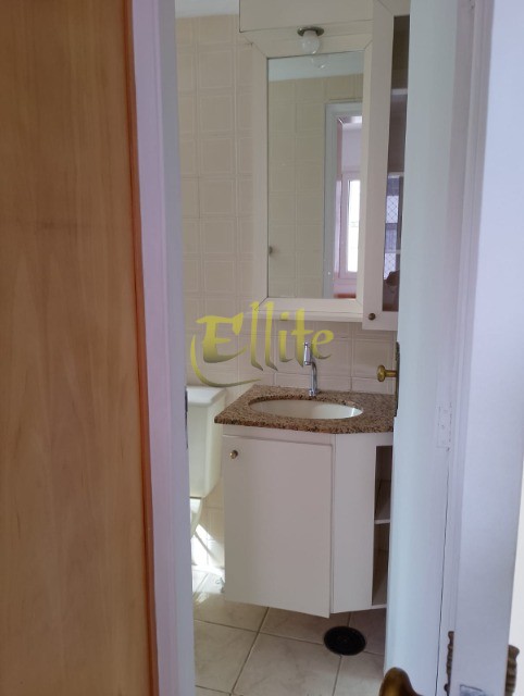 Apartamento à venda e aluguel com 1 quarto, 35m² - Foto 12