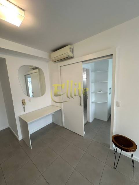 Apartamento para alugar com 1 quarto, 44m² - Foto 6