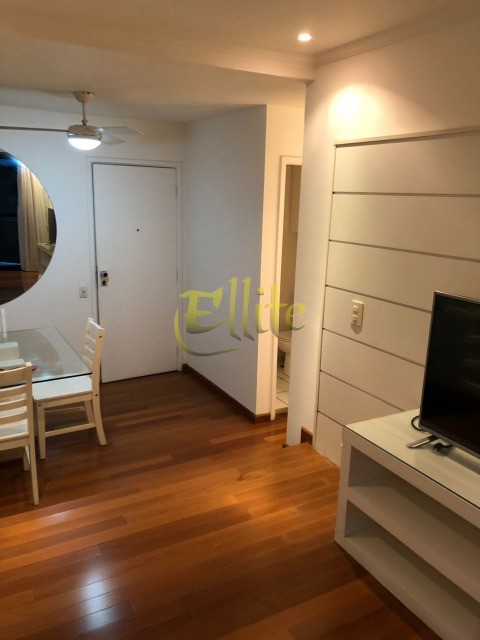 Apartamento à venda e aluguel com 1 quarto, 68m² - Foto 6