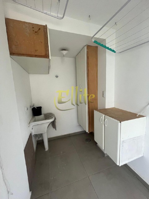 Apartamento para alugar com 2 quartos, 127m² - Foto 16